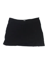 1 size - 10