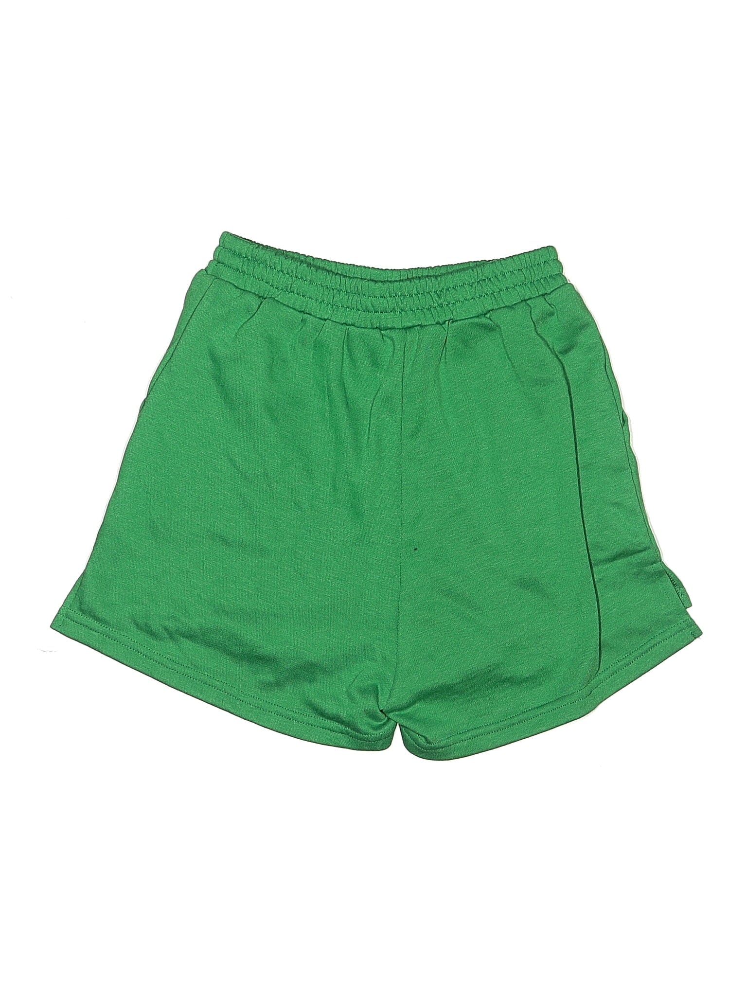 2 size - 2