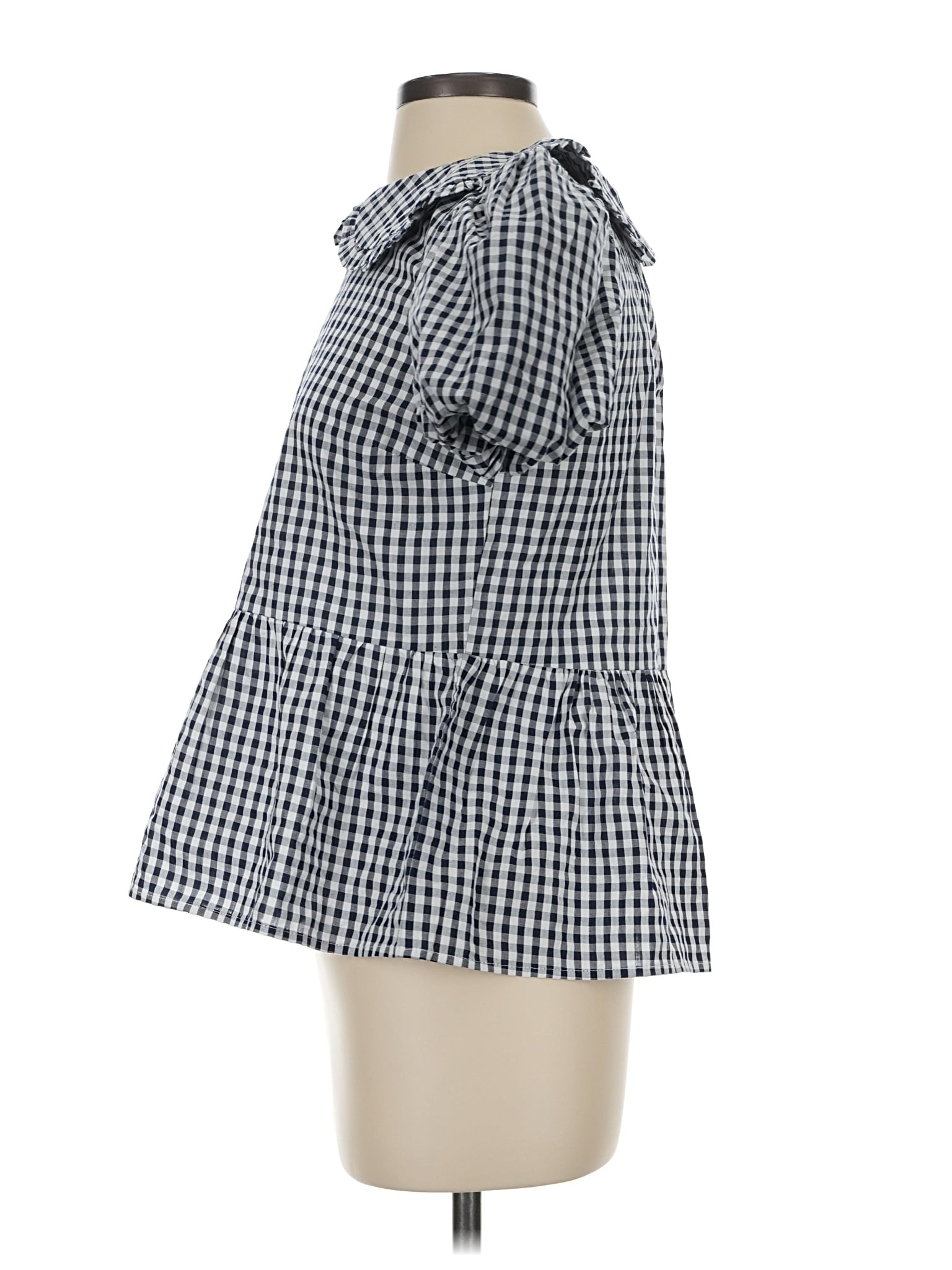 4 size - 4