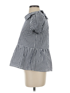4 size - 4
