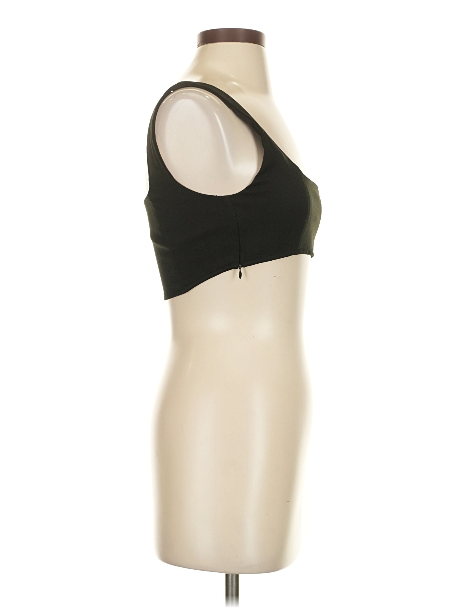 3 size - 4