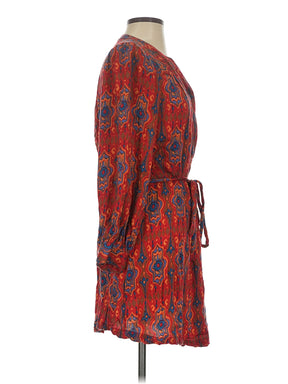 3 size - S