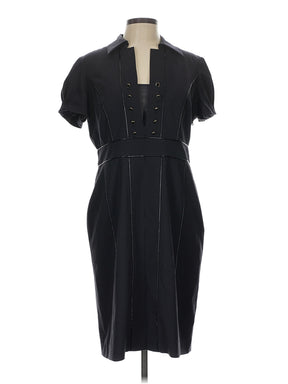 1 size - 10 (Estimated)