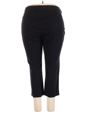 2 size - 3xwp W
