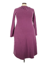 1 size - 2X W