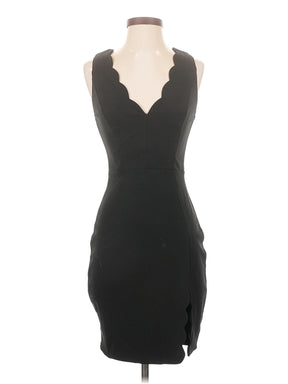 1 size - S