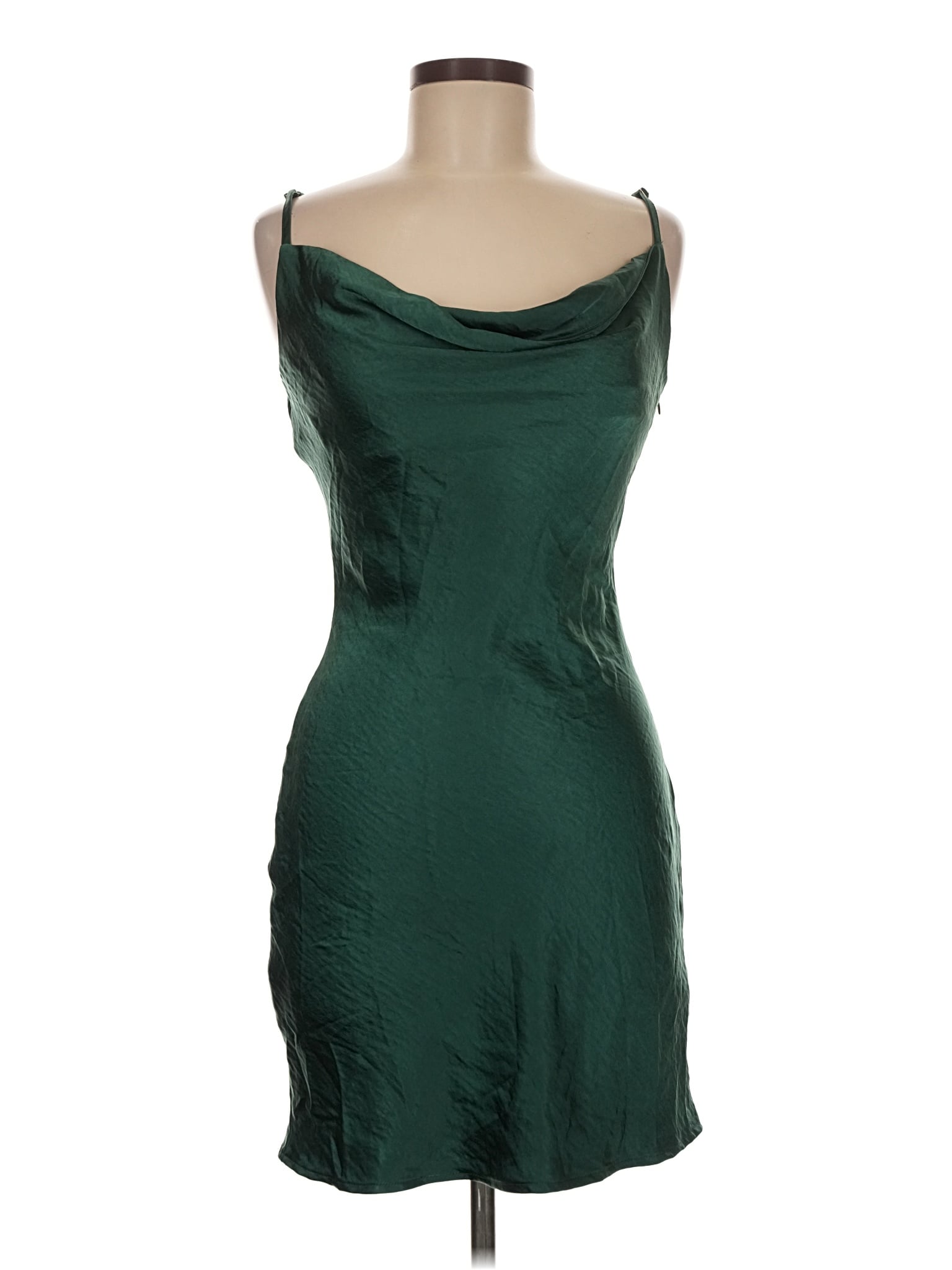 1 size - 6