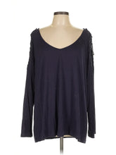 1 size - 14 - 16