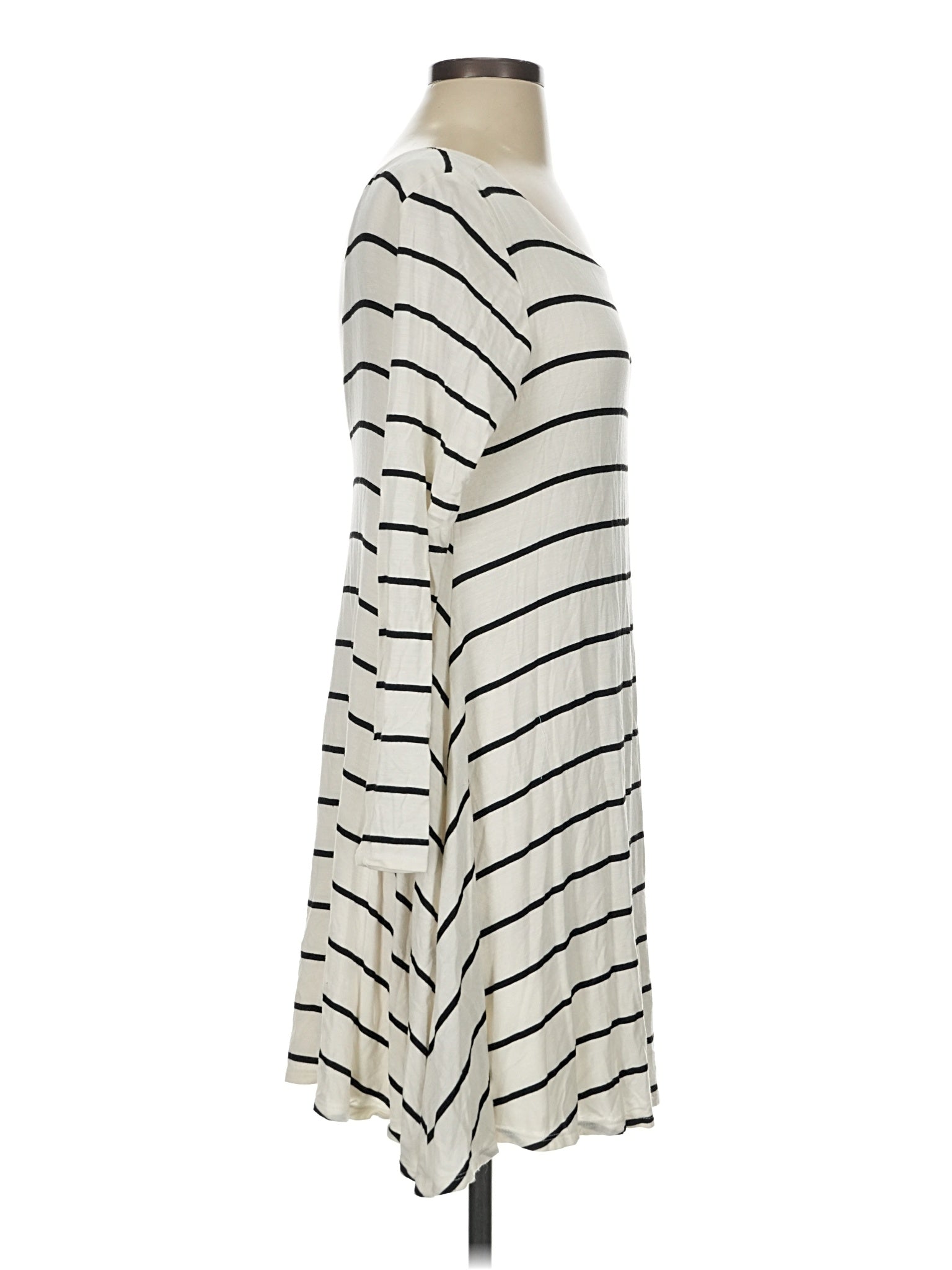 3 size - S