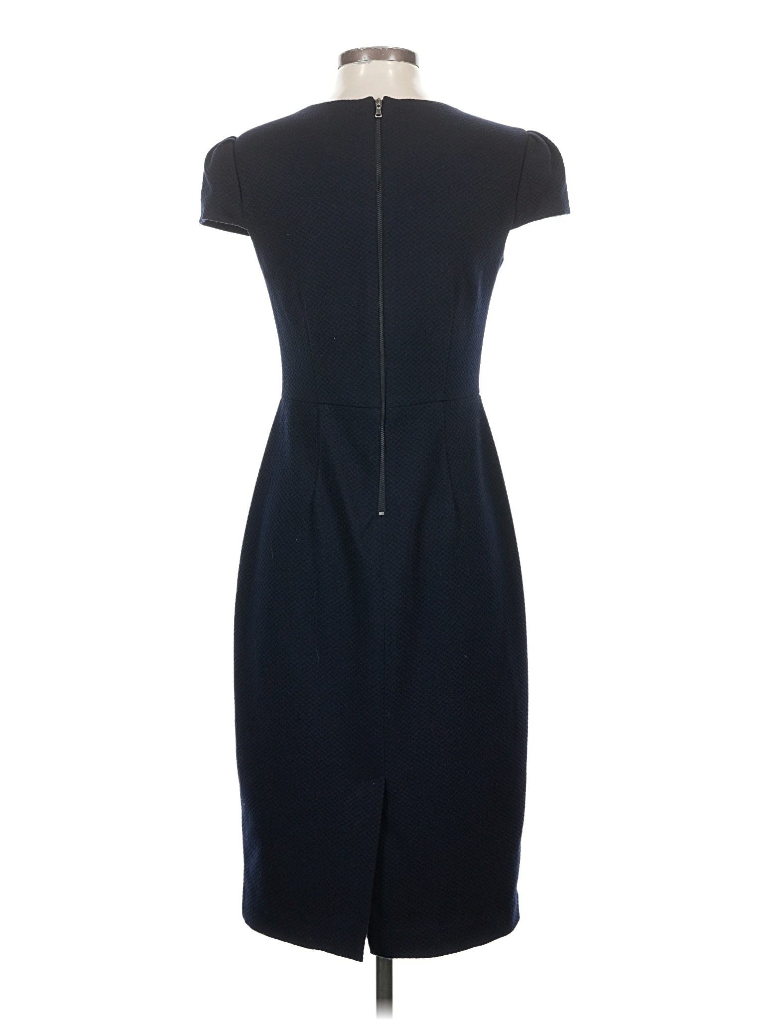 2 size - 2