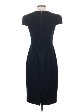 2 size - 2