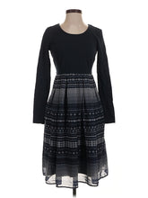1 size - 2