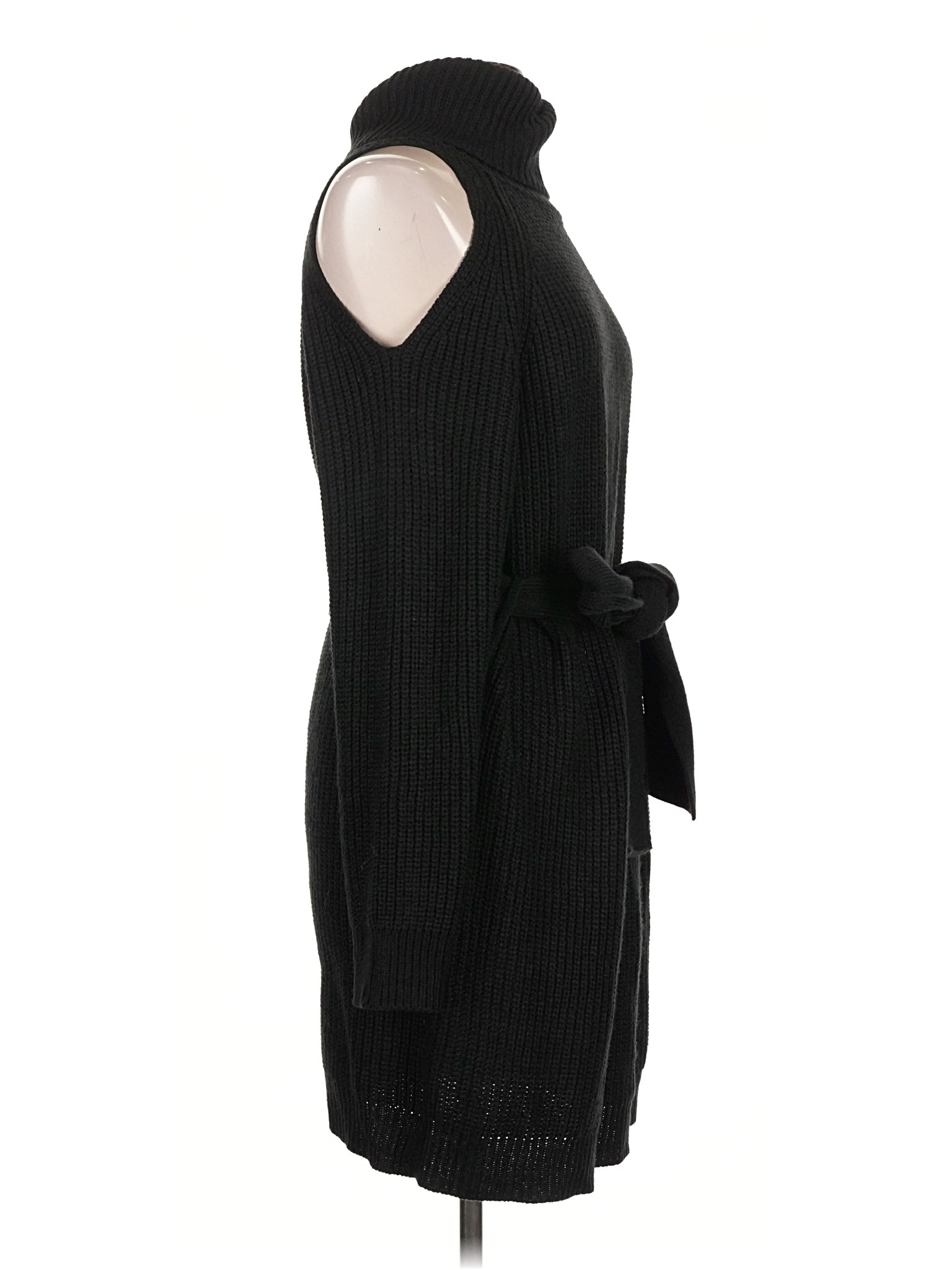 3 size - L
