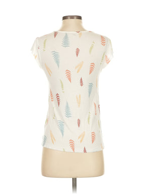 2 size - XXS