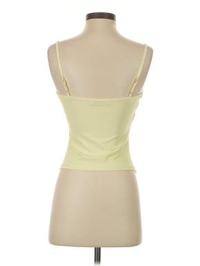 2 size - 4