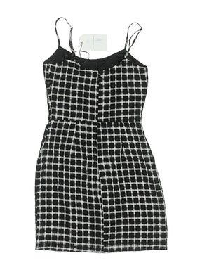 2 size - XS