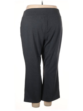 2 size - 2X W