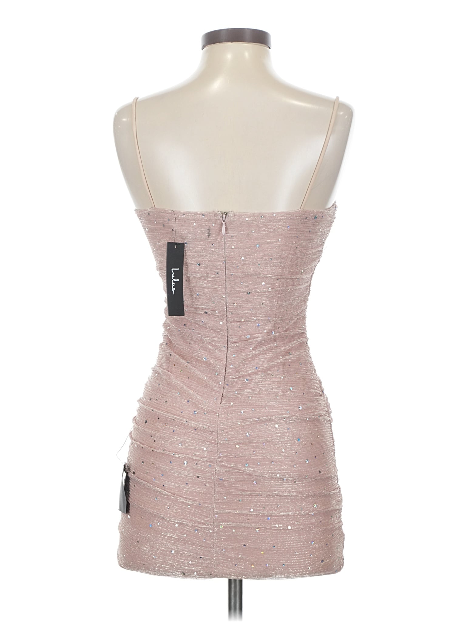 2 size - S