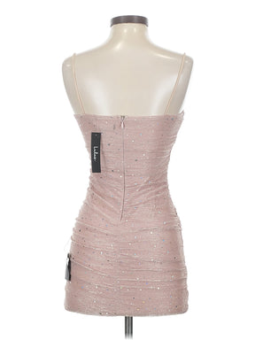 2 size - S