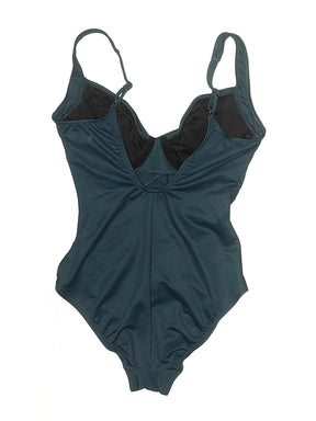 2 size - M