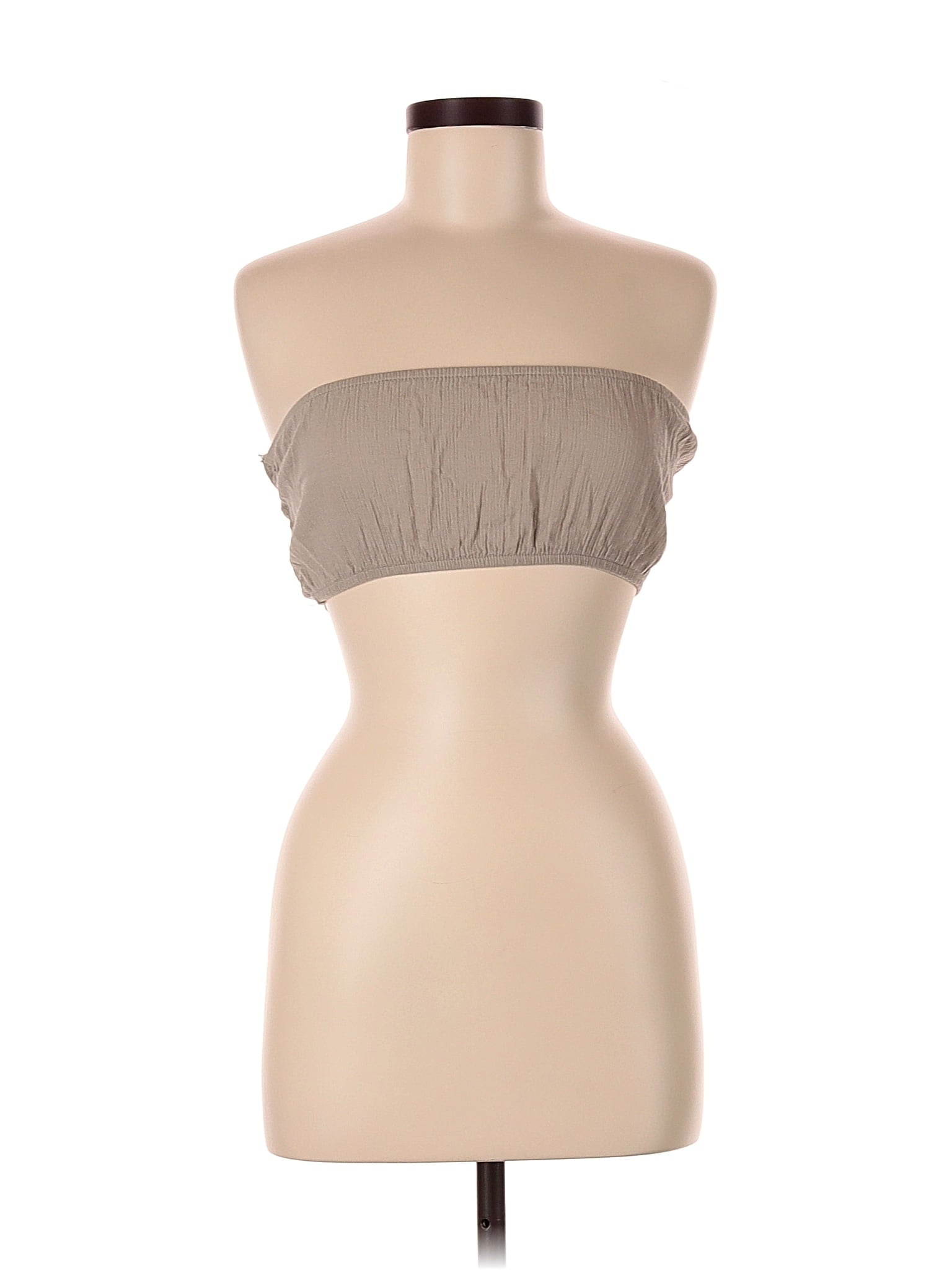 1 size - 8