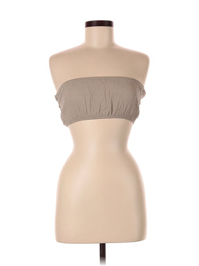1 size - 8