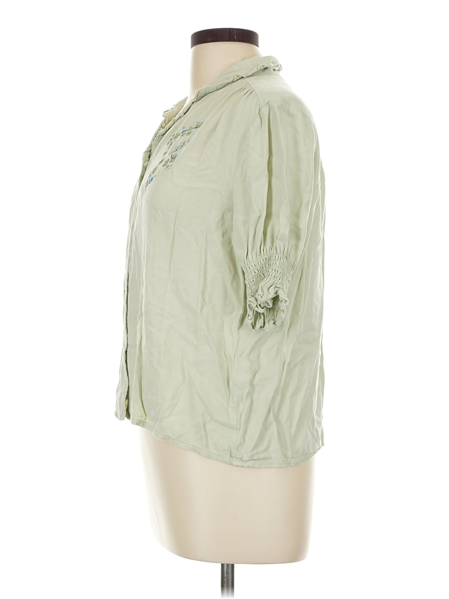 4 size - L