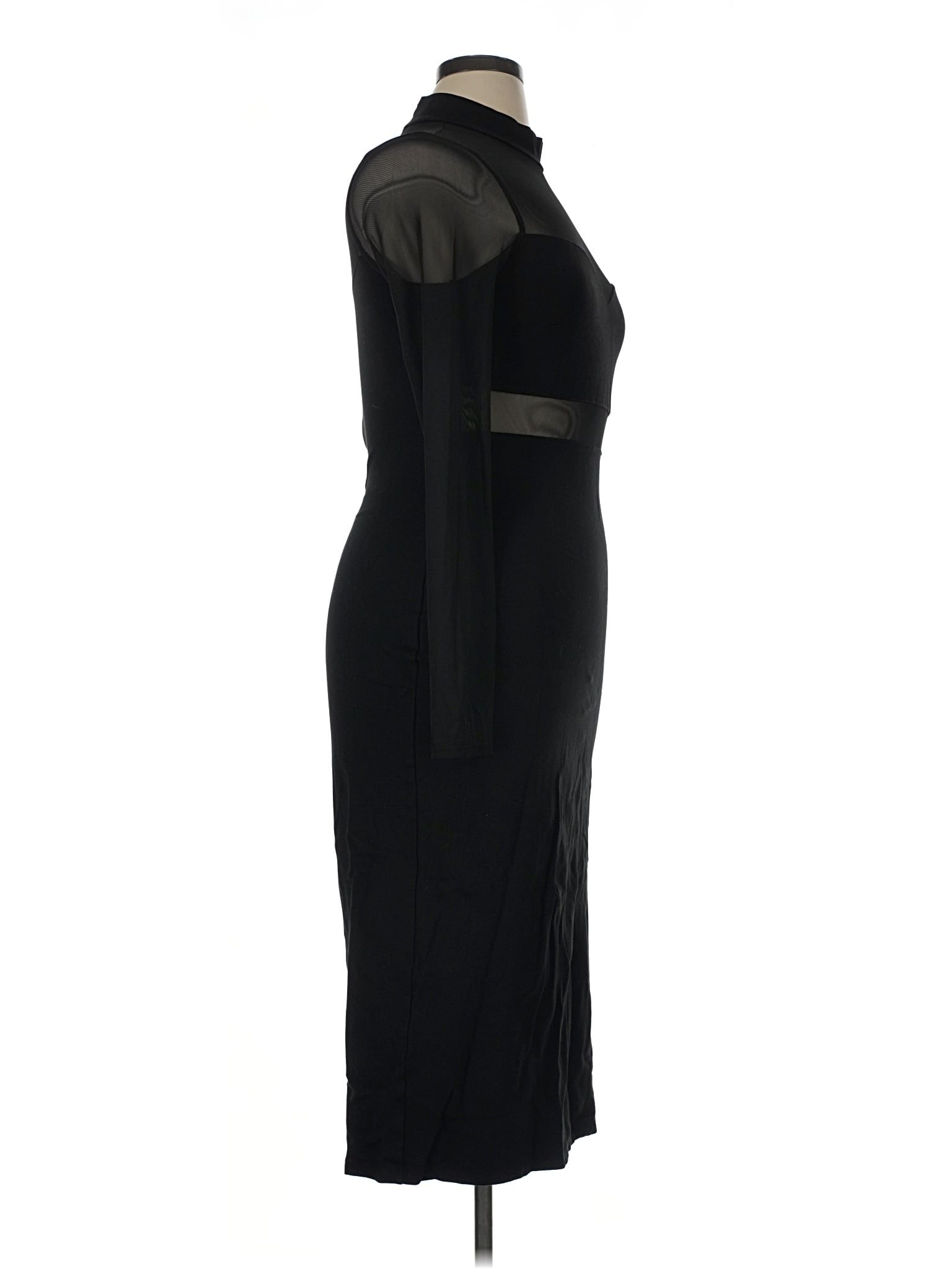 3 size - XL