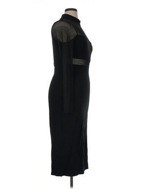 3 size - XL