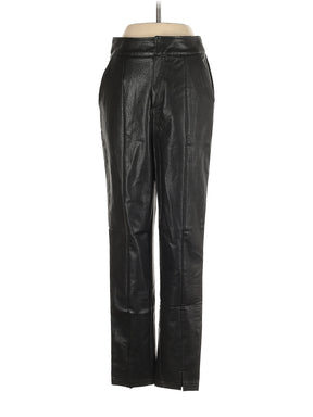 1 size - 2