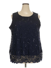 1 size - 20 P W