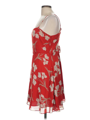 4 size - L