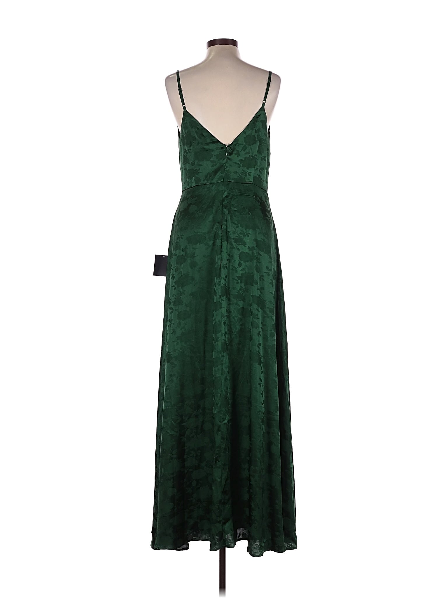 2 size - L