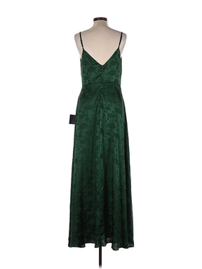 2 size - L