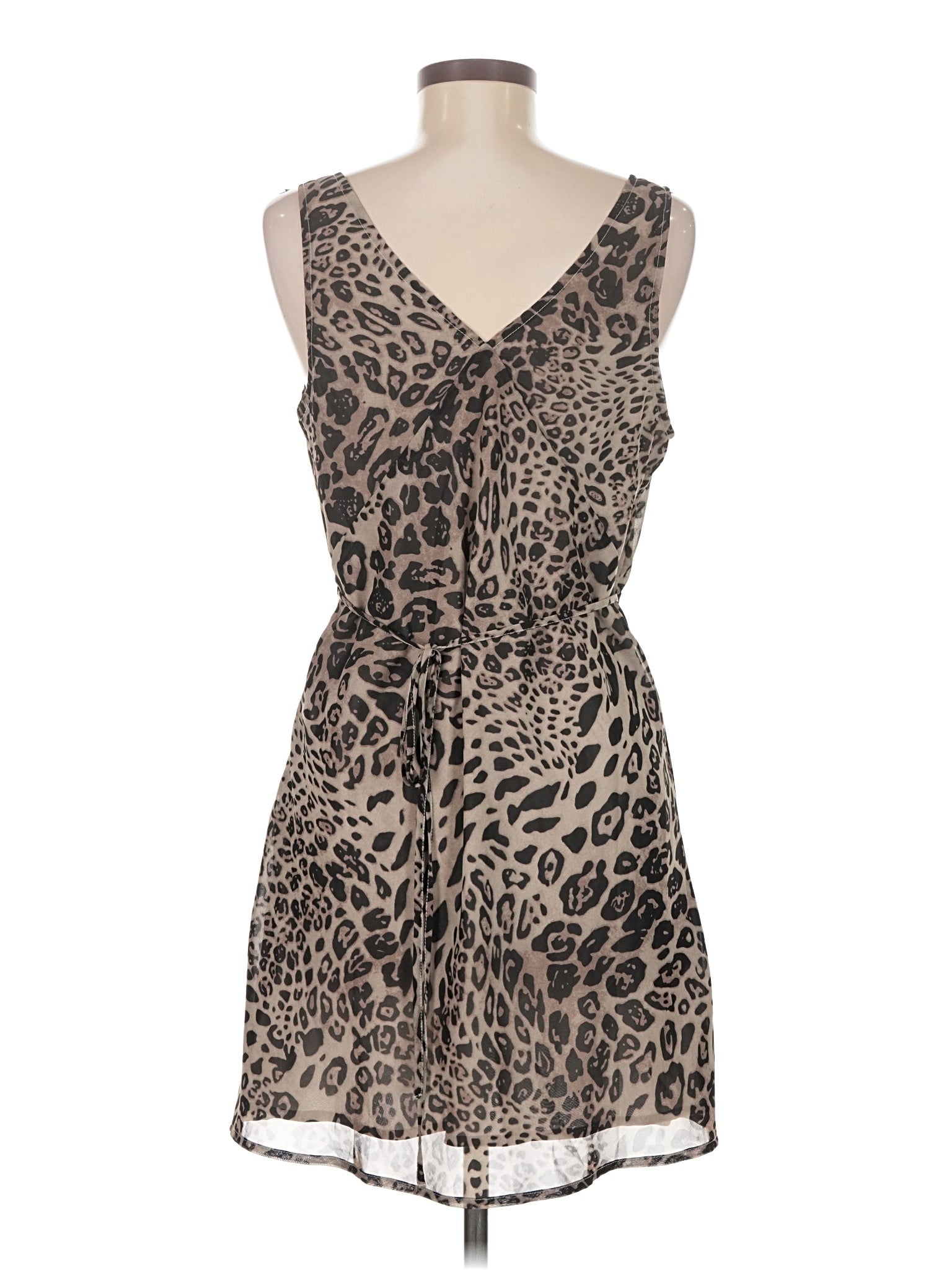 2 size - 8