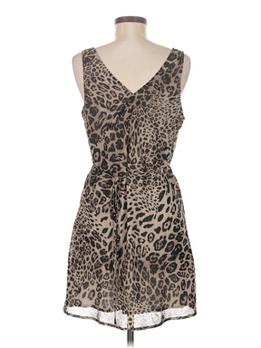 2 size - 8