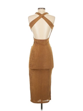 2 size - 2
