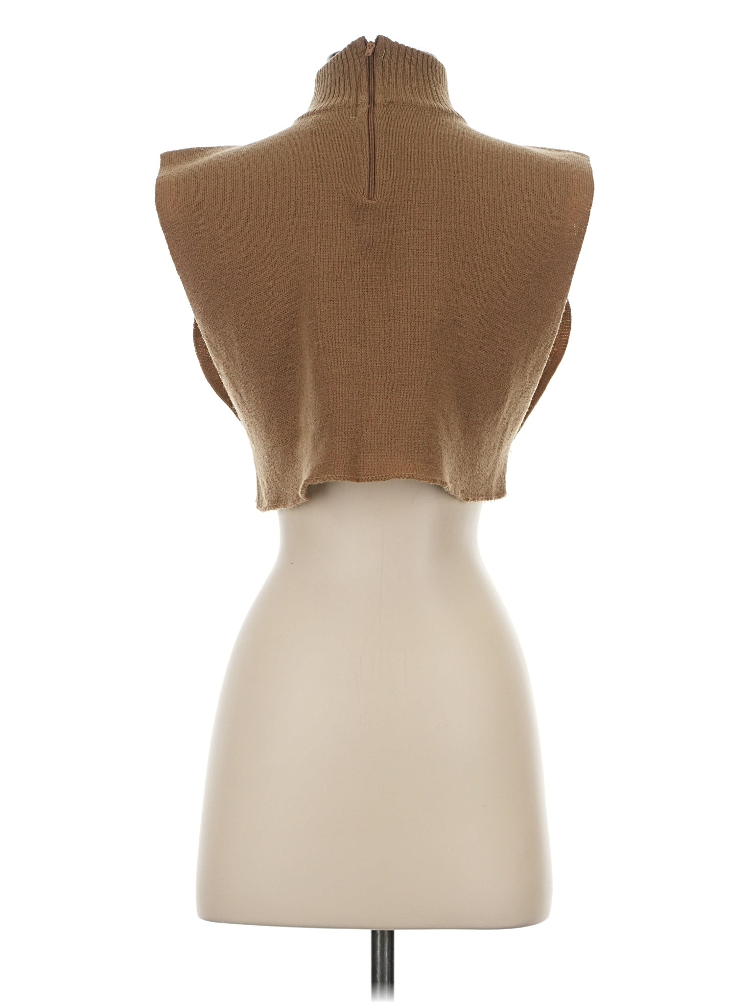 2 size - XS