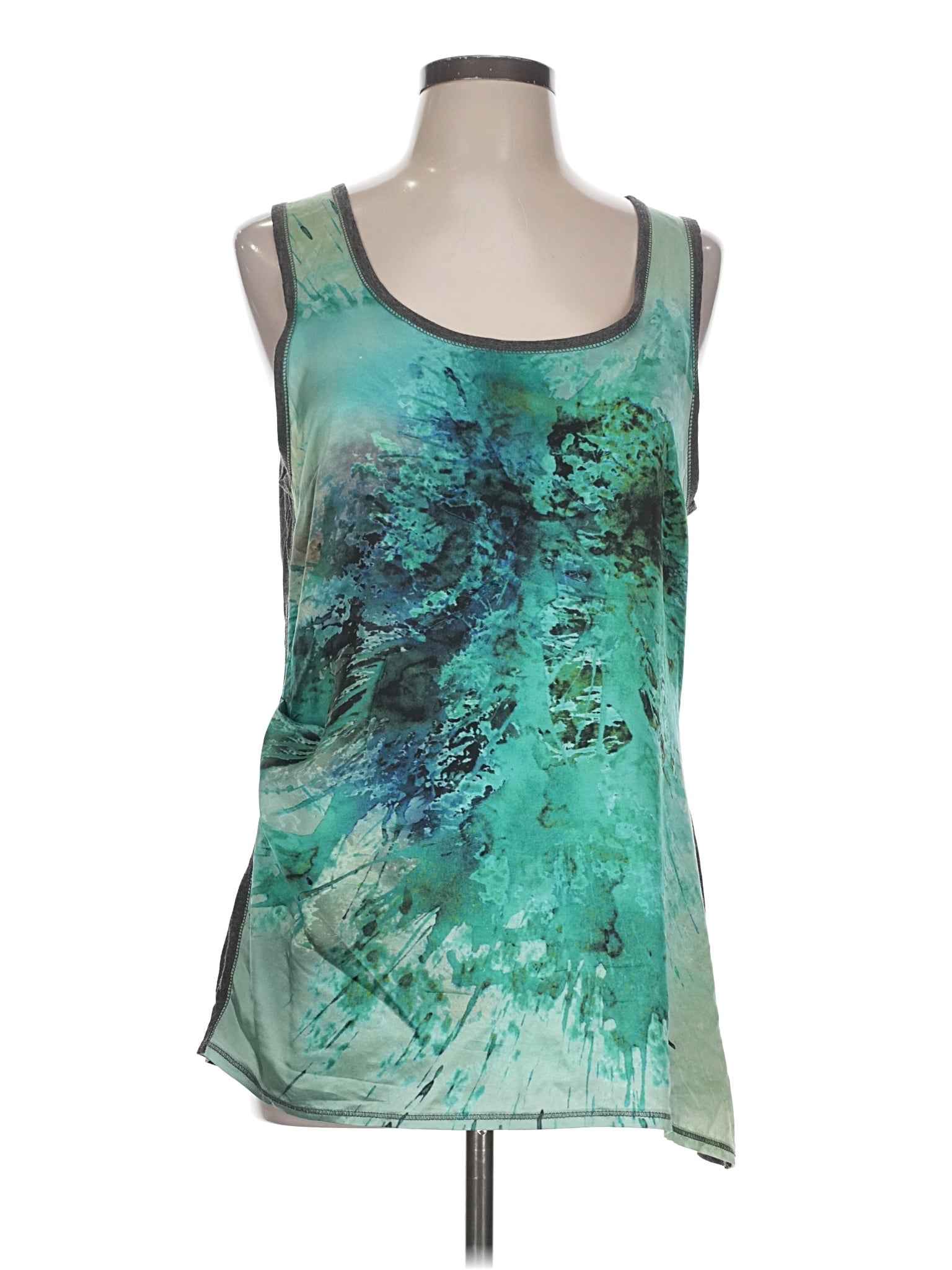 1 size - 10