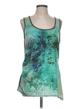 1 size - 10