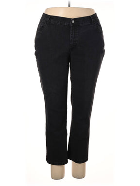 1 size - 20 W