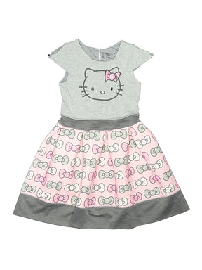 1 size - 6X