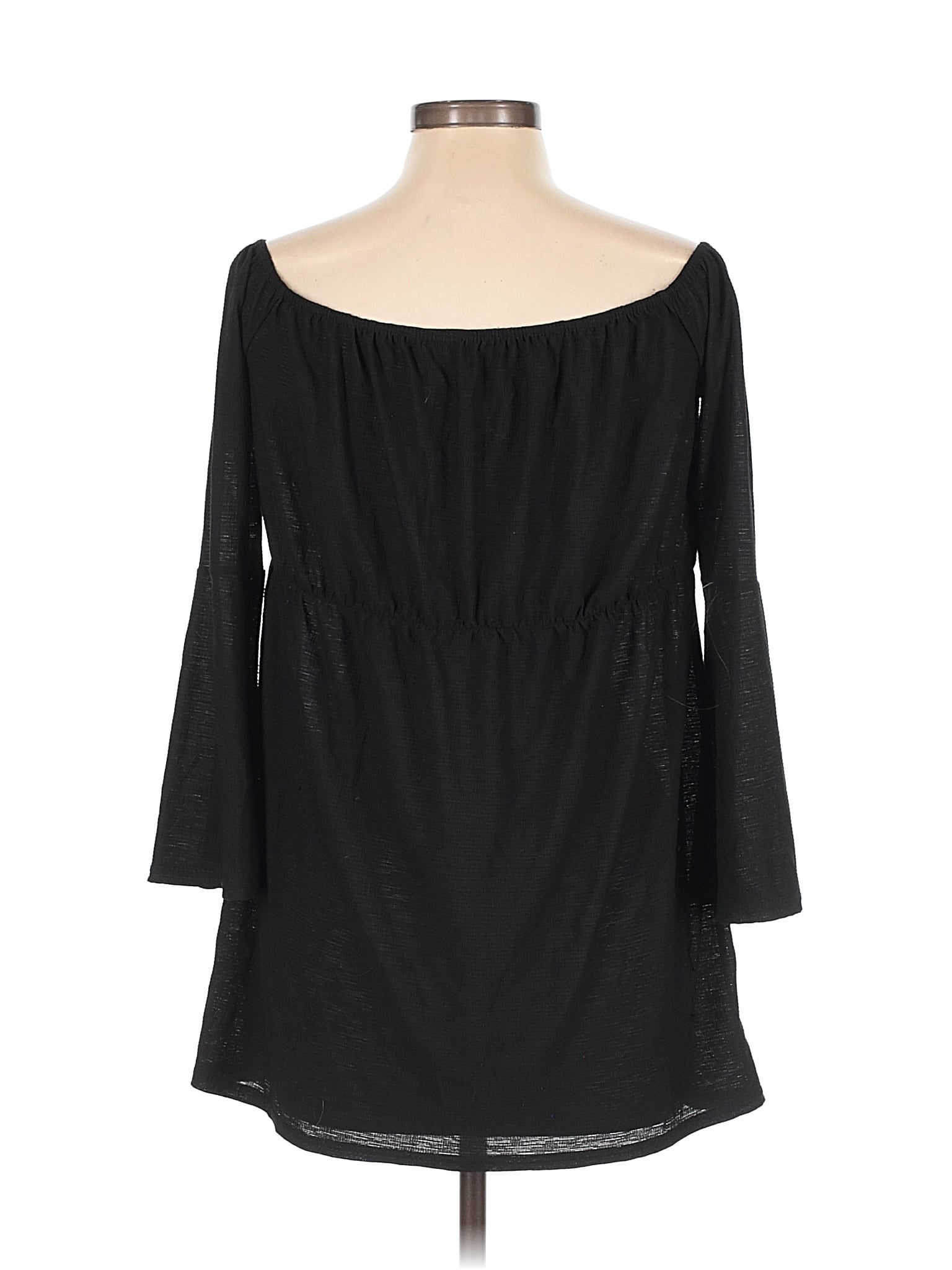 2 size - 6