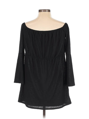 2 size - 6