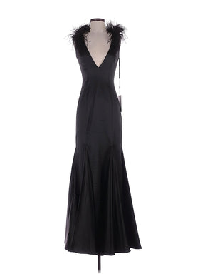 1 size - 2