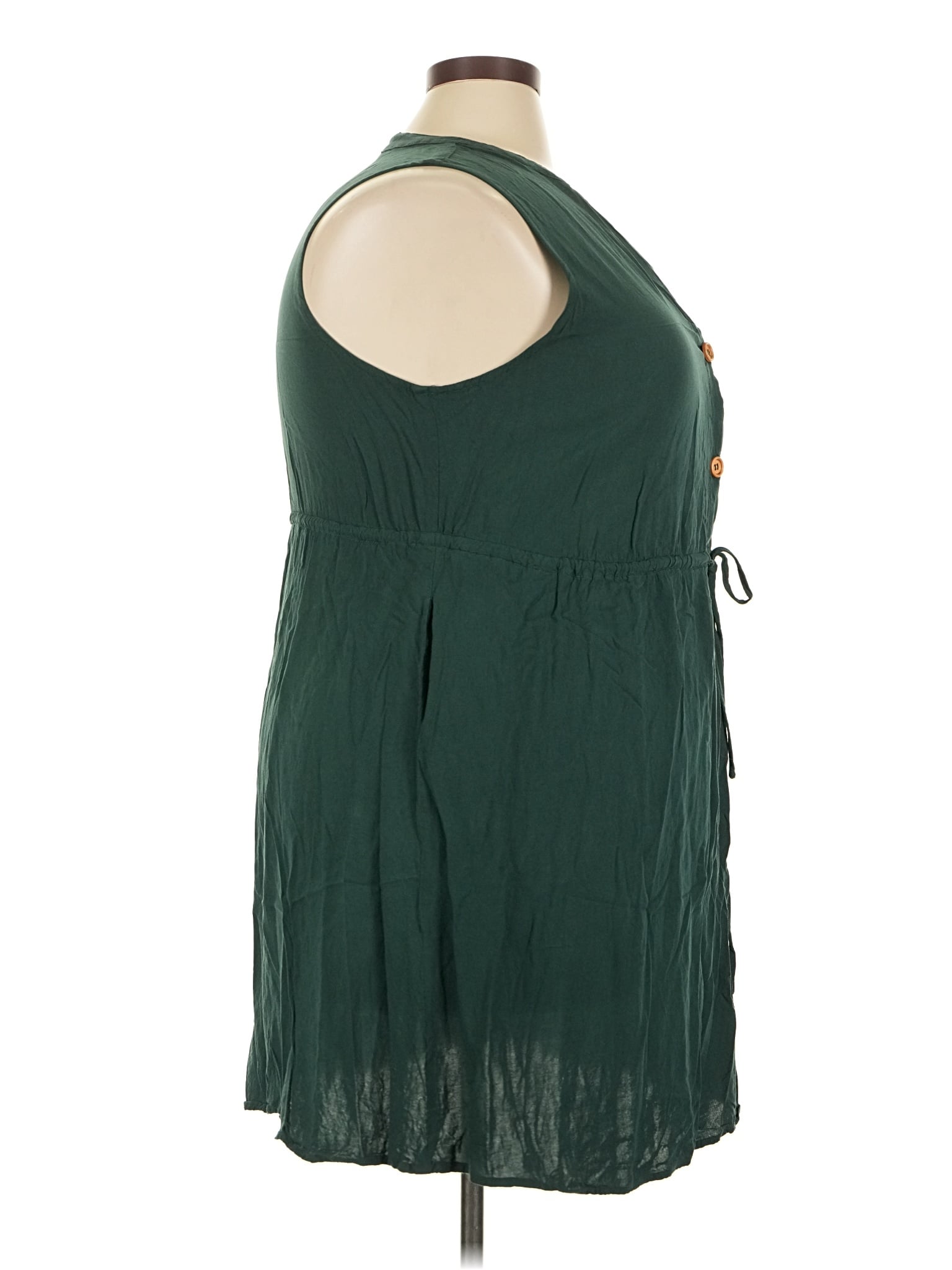 3 size - 22 W