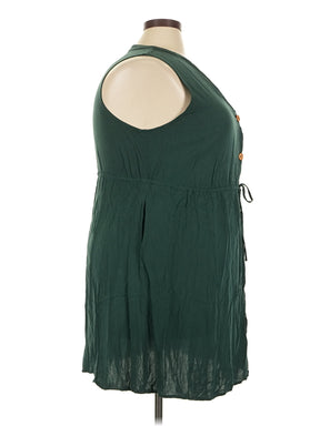 3 size - 22 W