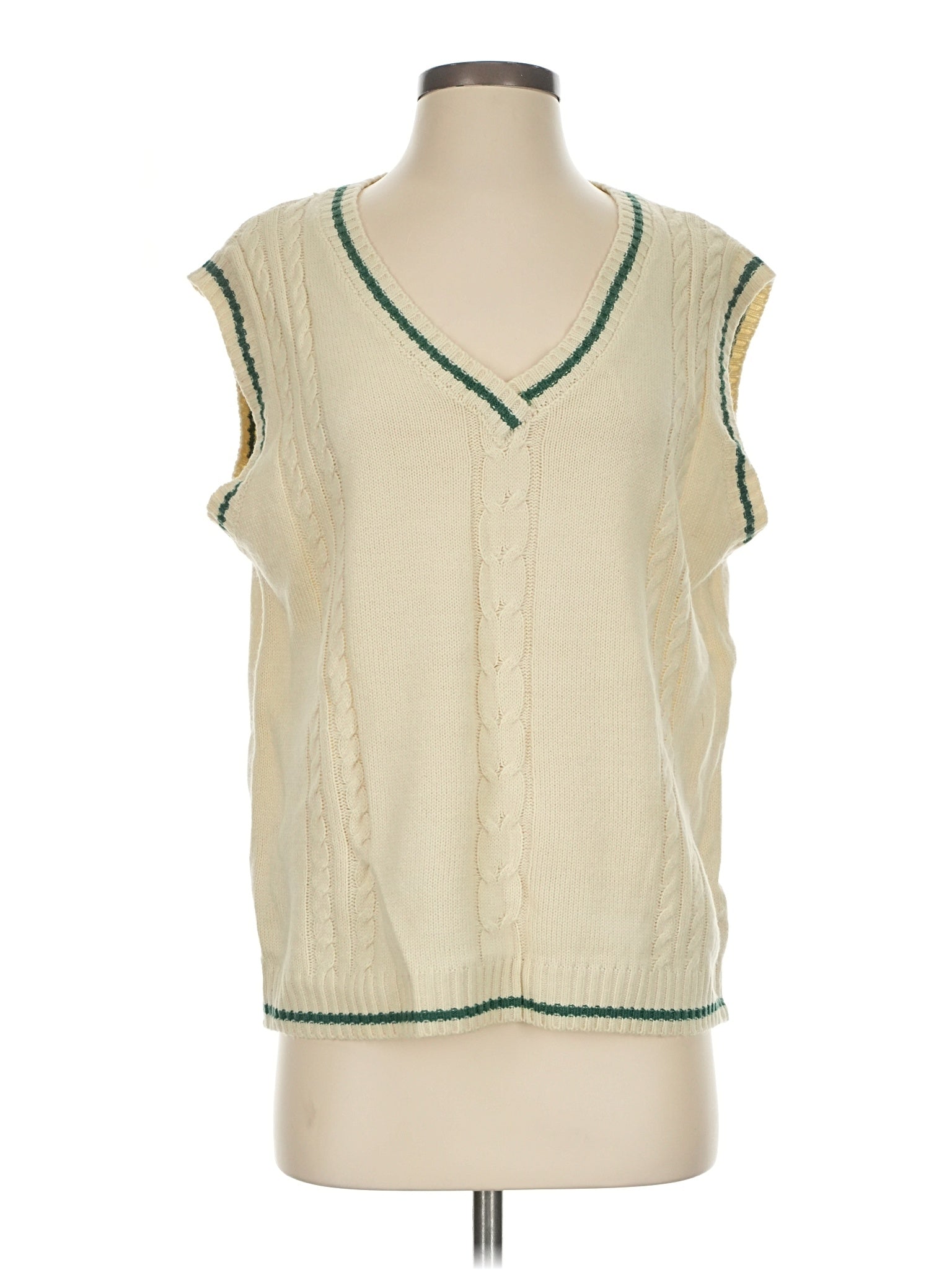 1 size - XS