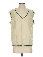1 size - XS