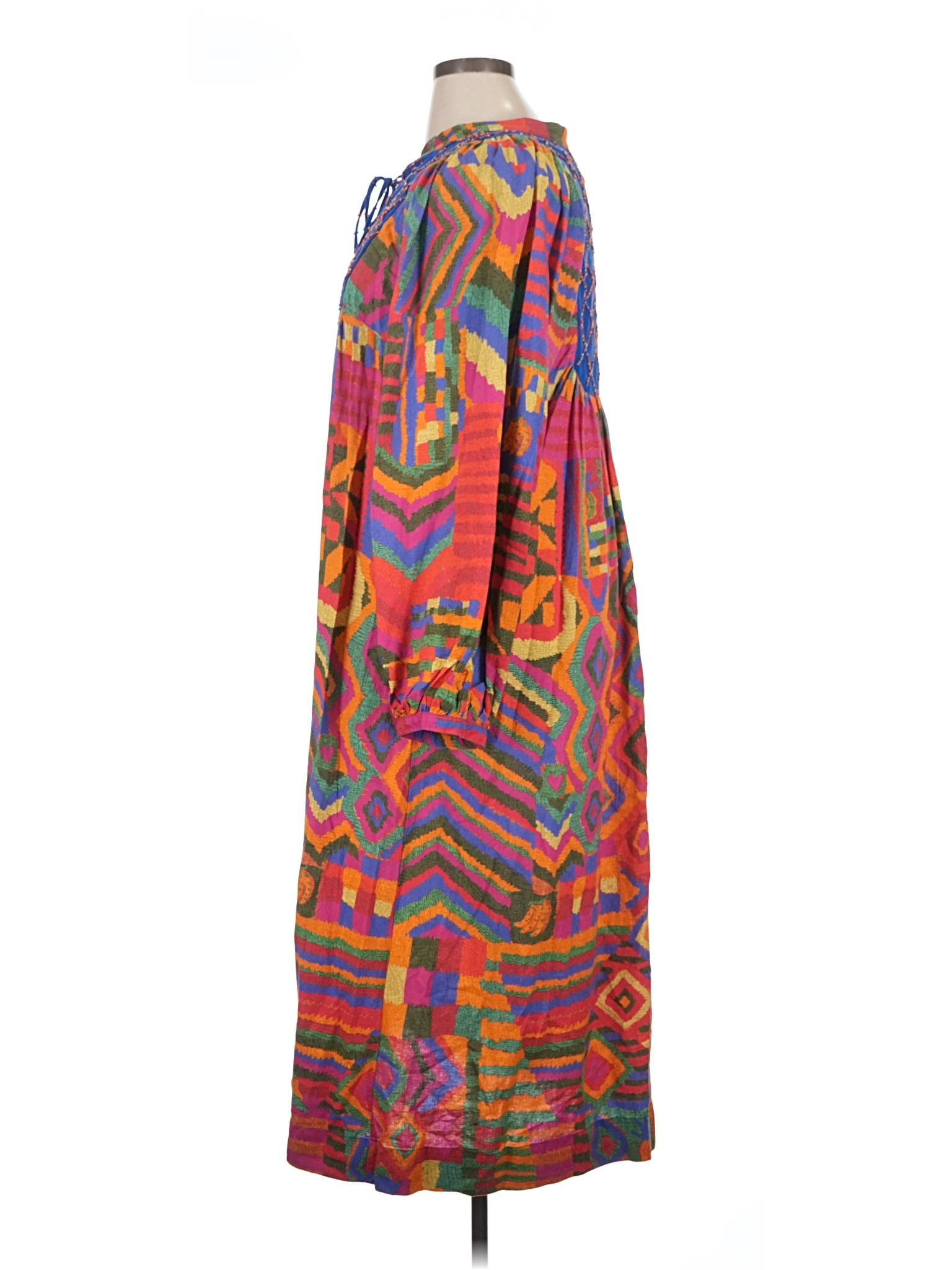 4 size - XL